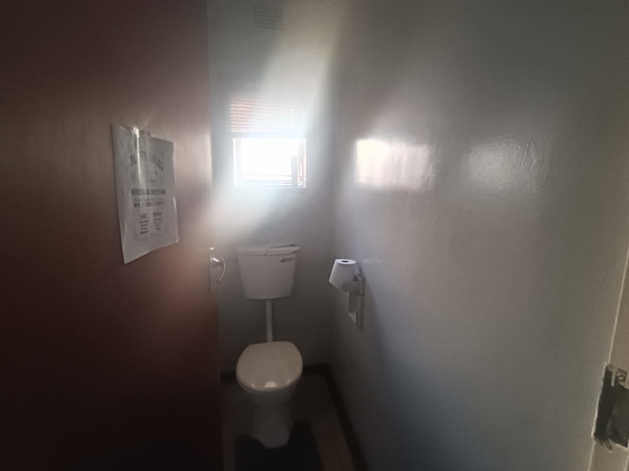 3 Bedroom Property for Sale in Kirstenhof Northern Cape